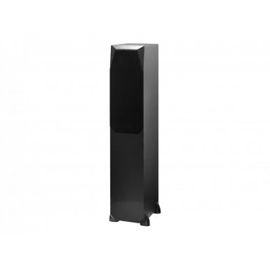 Напольная акустика Emotiva Airmotiv T-Zero